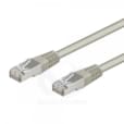 Cordon CAT6 UTP 5M CAT6-UTP-5M