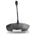 POSTE DE DISCUSSION AVEC MICROPHONE LONG CCSD-DL