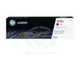 HP 410A Magenta Original LaserJet Toner Cartridge CF413A