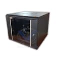 Coffret HYPERLINE 7U P600 19" LANDE C0LNHL07U6060-BL-F