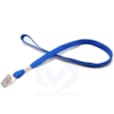 CORDONS 12MM BLEU ROI 1437211