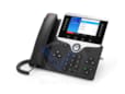 Téléphone 8841 VoIP 5 lignes PoE CP-8841-K9