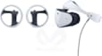 SONY Playstation VR2 Casque DE VISUALISATION DÉDIÉ 560 G Noir, Blanc CUH-ZVR2