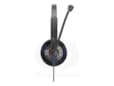 Sennheiser Epos Micro-casque SC 60 USB ML 1000551