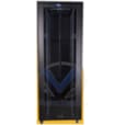ARMOIRE 42 UNITES 800/1000 DOUBLE PORTE PERPHOREE DB-05A TRK DB-05A TRK