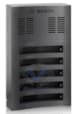 CHARGEUR POUR 5 BATTERIES DCNM-WCH05
