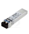Module Transmetteur SFP+ 10 GigE 10GBase-LR Jusqu