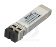 Émetteur-Récepteur SFP+ 10GBASE-SR (MMF, 850nm, 300m, LC, DOM) DEM-431XT-DD