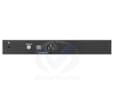 Switch manageable 8 ports Gigabit PoE + avec 2 ports Combo SFP DGS-1210-10MP