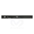 Smart switch 48 ports Gigabit PoE + 4 ports Combo SFP DGS-1210-52MP