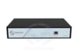 Passerelle VoIP numérique E1/T1/PRI (DGW-L302) DGW-L304