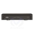 Enregistreur Numérique Réseau NVR 16 Canaux *5MP IP CAM DI-NR9008P