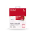 Disque Dur Interne Red SN700 1TB M.2 NVMe R/W 3430MB/s 3000MB/s WDS100T1R0C