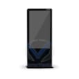 TOTEM AFFICHAGE TOUT-EN-UN TACTILE SPECKTRON DKS2-55AP DKS2-55AP Tactile