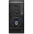 PC Bureau OPTIPLEX 7020 MT i5-14500 8Go 512Go SSD W11P 36M DL-OP7020-I5-W