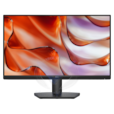 Moniteur SE2425HM 24
