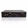 Station de base VoIP DECT longue portée DP750