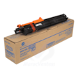 Drum Unit K pour C250i /C300i /C360i durée de vie jusqu