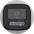 /images/Products/DS-2CD1663G2-LIUZ-2_8a54c5c3-3e27-4620-bc75-792e55da2d76.jpg