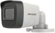 Caméra HIKVISION Fixed Mini Bullet (2.8 mm, 3.6 mm) 2 MP DS-2CE16D0T-EXIF