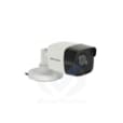Caméra analogique Turbo HD 5 MP Fixed Lens Bullet jour / nuit DS-2CE16H0T-ITF