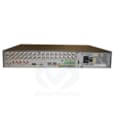 Enregistreurs vidéo numériques autonome 32 canaux 4DS_DS-7332HWI-SH