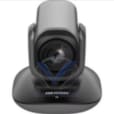 Caméra de Vidéoconférence Auto Tracking DS-UVC-P38