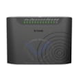 Routeur Modem D-Link Dual Band Wireless AC750 VDSL2+/ADSL2+ DSL-2877AL/ME