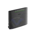 Routeur Modem D-Link Dual Band Wireless AC750 VDSL2+/ADSL2+ DSL-2877AL/ME