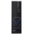 PC Bureau VX I5 16GB 512 SSD SFF 9L FREEDOS 2Y DT.R1NEF.00V
