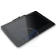 Tablette Graphique Cintiq Pro 16" UHD Pro Pen 2 avec Adaptateur Wacom Link Plus WAC_DTH-1620-EUA-EU
