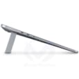 Tablette Graphique Cintiq Pro 16" UHD Pro Pen 2 avec Adaptateur Wacom Link Plus WAC_DTH-1620-EUA-EU