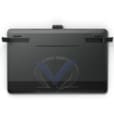 Tablette Graphique Cintiq Pro 16" UHD Pro Pen 2 avec Adaptateur Wacom Link Plus WAC_DTH-1620-EUA-EU
