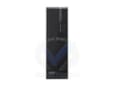 PC Bureau VX I5 8GB 512 SSD SFF 9L FREEDOS DT.R1NEF.00W