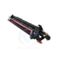 Developer M pour C250i /C300i /C360i, durée de vie jusqu