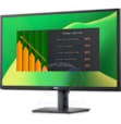 Moniteur Dell 24 E2423H 60,47 cm (23,8") Full HD VGA DisplayPort 36M E2423H-3Y