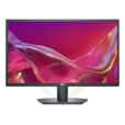 Écran 27" Full HD E2725H (68,6 cm) DisplayPort, VGA E2725H-3Y