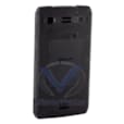 Tablette D