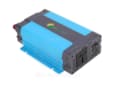 Onduleur Pure Sine Wave 1000 W, 24V EGE-PSW-1000P