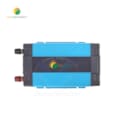 Onduleur Pure Sine Wave 1000 W, 24V EGE-PSW-1000P