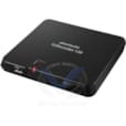 Enregistreurs Vidéo HDMI EZRECORDER 130 ER130