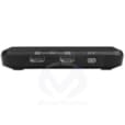 Enregistreurs Vidéo HDMI EZRECORDER 130 ER130