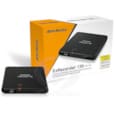 Enregistreurs Vidéo HDMI EZRECORDER 130 ER130