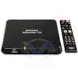 Enregistreurs Vidéo HDMI EZRECORDER 130 ER130