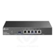 Routeur SafeStream VPN Multi-WAN Gigabit ER7206
