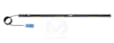 PDU G4 BA 0U 309 32A 1P 24xC13 18xC39 Monophasé Basique 39U Noir 42 sortie(s) 7400 W EVBAF132X