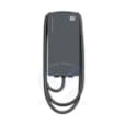 Teltonika Teltocharge 22 kW avec câble 5m Wifi/LAN 32A 36M EVC1210P1000