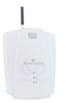 EasyGate Passerelle GSM Analogique EASYGATE