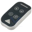 Lecteur de Proximité avec Indicateur LED Eclipse PR