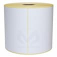 50*25 Etiquette THERMIQUE 50*25 RLX 2000 MD 40 TH 50*25R2M 40
